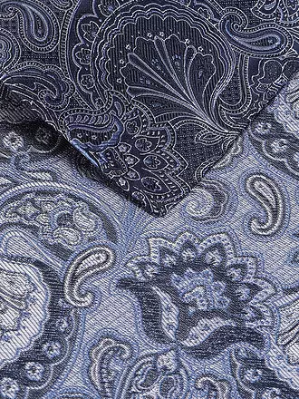 SEIDENFALTER | Fazzoletto da taschino | 